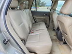 Ford Edge 2008