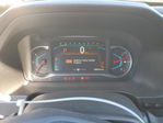 Honda Pilot 2022