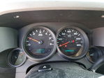 GMC Sierra 2011