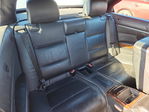 BMW Series 3 2007