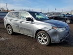 Mitsubishi Outlander 2014