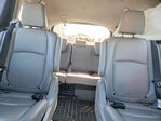 Honda Odyssey 2020