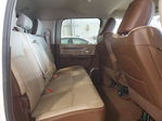 RAM 2500 2022