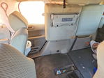 Honda Element 2010