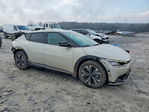 Kia EV6 2022