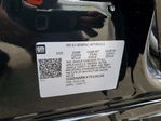 Cadillac CT5 2026