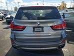 BMW X5 2016