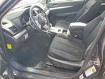 Subaru Outback 2010
