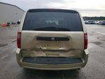Dodge Caravan 2010