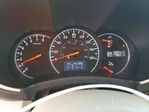 Nissan Quest 2015