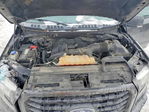 Ford F-150 2016