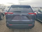 Toyota RAV 4 2025