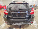 Subaru XV 2017