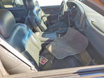 GMC Sierra 1999