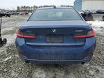 BMW Series 3 2024