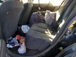 Nissan Versa 2012
