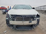 Nissan Maxima 2016