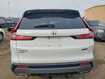 Honda CR-V 2025