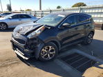 Kia Sportage 2020