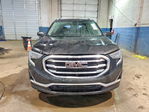 GMC Terrain 2018