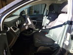 Dodge Journey 2011