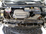 Chrysler Pacifica 2024