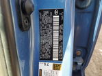 Toyota Prius 2008