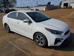 Kia Forte 2021
