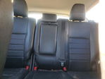 Ford Escape 2015
