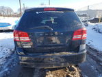Dodge Journey 2018