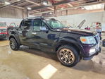 Ford Explorer 2007