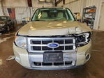 Ford Escape 2012