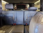 Jeep Cherokee 2002