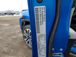 Jeep Compass 2023