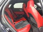 Jaguar XF 2017
