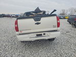 Chevrolet Avalanche 2009