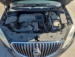 Buick Verano 2012