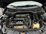 MINI Cooper 2014