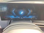 BMW iX 2024