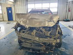 Subaru Outback 2018