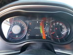 Dodge Challenger 2020