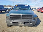 Dodge RAM 1999