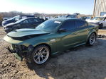 Dodge Charger 2023