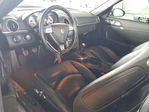 Porsche Cayman 2007
