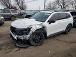 Honda CR-V 2025