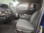 RAM 2500 2019