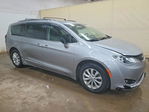 Chrysler Pacifica 2018