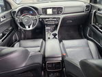Kia Sportage 2020