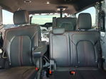 Ford Expedition 2024