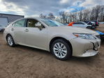 Lexus ES 2015